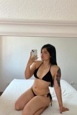 Noah Teen
