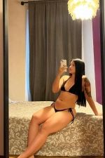 Noah Teen