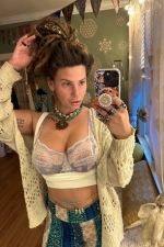 Treffen sex private und diskrete Termine
