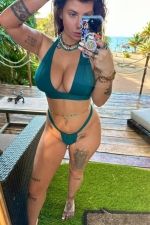 Treffen sex private und diskrete Termine