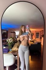 Disponible ce soir pour des rencontres