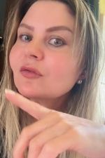 Patricia - Escorte Bulle