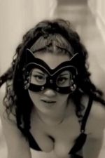 Alexia Soumise
