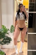 Disponible maintenant pour bon moment
