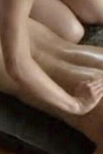 Escort de lujo Lausana Natalya