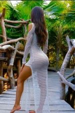 Fernanda