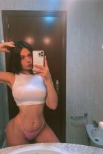 Fernanda