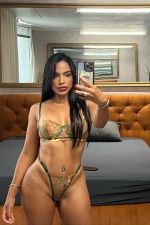 Vicky