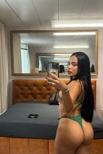 Vicky