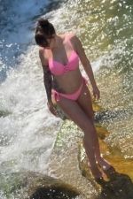 Ina - Escort Zürich