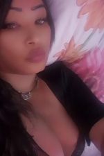 Yailin