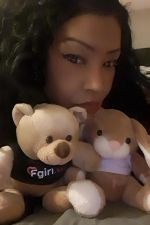 Yailin