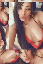 Yailin