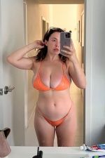 Je suis disponible pour vous massage erotique et sexuel