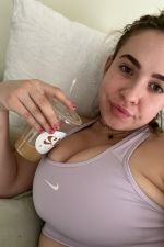 Je suis disponible pour vous massage erotique et sexuel