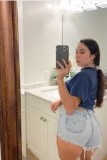 Je suis immédiatement disponible pour rencontrer