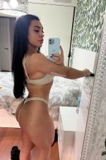 Gia