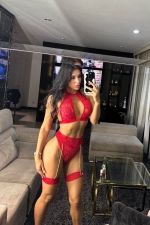 Disponible pour vos plaisirs sexuels