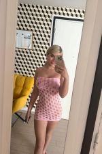 Melysa Shine