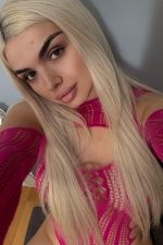 Melysa Shine