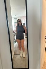 Célibataire excitée disponible