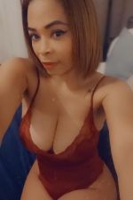Yuki Lee