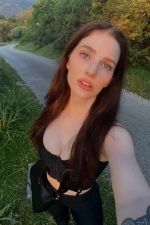 Je suis disponible pour vous