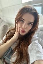 Je suis disponible pour vous