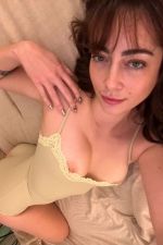 Rencontre intime, Sexcam