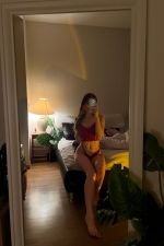 Je suis disponible 24h sur 24h