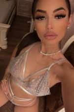 Yasmin