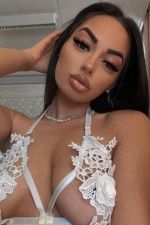 Yasmin