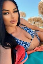 Yasmin