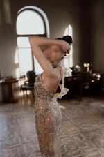Zara Zara