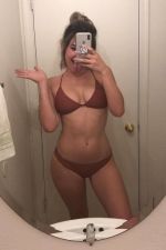 Baise moi sans pitié bb j
