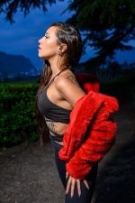 Evelyne - Escort Sempach