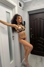 Lexy