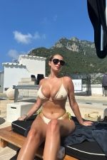 Célibataire disponible ce weekend