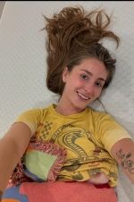 Jeune sexy disponible maintenant