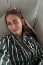 Rencontre femme célibataire
