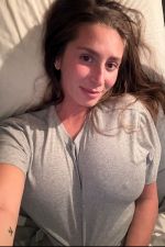 Rencontre escorte chaudes