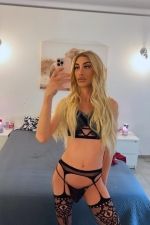 Ts Alexia