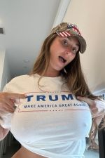 Jeune chaude célibataire disponible