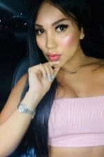 Escort Trans Valentina Ts Bulle