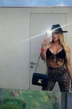 Valentina Ts