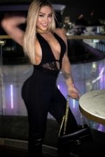 Valentina Ts - Sex Montreux Valentina Ts - Sex Montreux