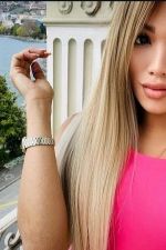 Valentina Ts