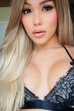 Valentina Ts - Sexe Montreux