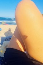 Sara Milf