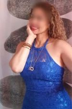 Maria Milf - Escort Wallis Maria Milf - Escort Wallis